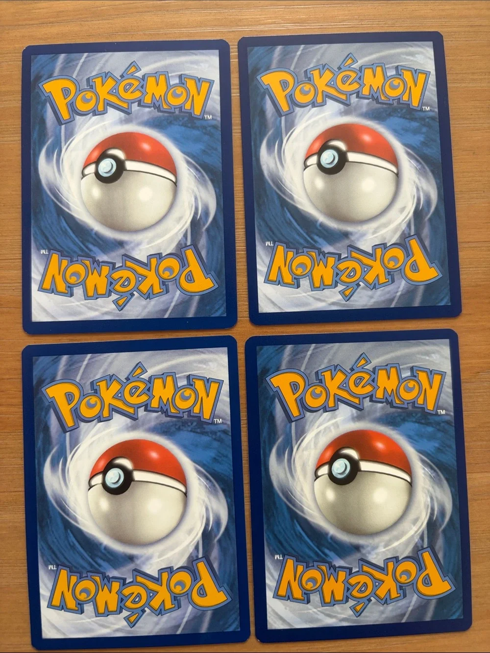 Pokemon adorable assortment